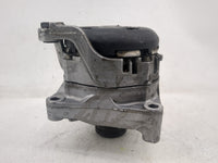 2012-2015 Bmw X1 Alternator Replacement Generator Charging Assembly Engine OEM P/N:7605061-05 104210-6404 Fits OEM Used Auto