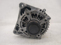 2012-2015 Bmw X1 Alternator Replacement Generator Charging Assembly Engine OEM P/N:7605061-05 104210-6404 Fits OEM Used Auto