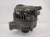 2012-2015 Bmw X1 Alternator Replacement Generator Charging Assembly Engine OEM P/N:104210 6396 7605061-05 Fits OEM Used Auto
