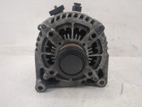 2012-2015 Bmw X1 Alternator Replacement Generator Charging Assembly Engine OEM P/N:104210 6396 7605061-05 Fits OEM Used Auto