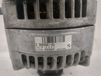 2012-2015 Bmw X1 Alternator Replacement Generator Charging Assembly Engine OEM P/N:7605061-05 104210-6404 Fits OEM Used Auto
