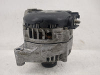 2012-2015 Bmw X1 Alternator Replacement Generator Charging Assembly Engine OEM P/N:7605061-05 104210-6404 Fits OEM Used Auto