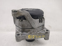 2012-2015 Bmw X1 Alternator Replacement Generator Charging Assembly Engine OEM P/N:7605061-05 104210-6404 Fits OEM Used Auto