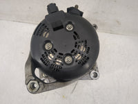 2012-2015 Bmw X1 Alternator Replacement Generator Charging Assembly Engine OEM P/N:7605061-05 104210-6404 Fits OEM Used Auto