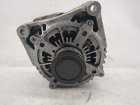 2012-2015 Bmw X1 Alternator Replacement Generator Charging Assembly Engine OEM P/N:7605061-05 104210-6404 Fits OEM Used Auto