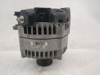 2012-2015 Bmw X1 Alternator Replacement Generator Charging Assembly Engine OEM P/N:104210-6406 7605061-06 Fits OEM Used Auto