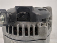 2012-2015 Bmw X1 Alternator Replacement Generator Charging Assembly Engine OEM P/N:104210-6406 7605061-06 Fits OEM Used Auto