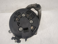 2012-2015 Bmw X1 Alternator Replacement Generator Charging Assembly Engine OEM P/N:104210-6406 7605061-06 Fits OEM Used Auto