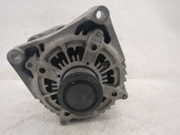 2012-2015 Bmw X1 Alternator Replacement Generator Charging Assembly Engine OEM P/N:104210-6406 7605061-06 Fits OEM Used Auto