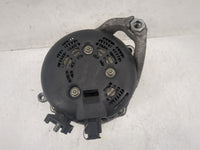2012-2015 Bmw X1 Alternator Replacement Generator Charging Assembly Engine OEM P/N:104210-6393 7605478-03 Fits OEM Used Auto