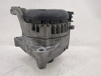2012-2015 Bmw X1 Alternator Replacement Generator Charging Assembly Engine OEM P/N:104210-6393 7605478-03 Fits OEM Used Auto
