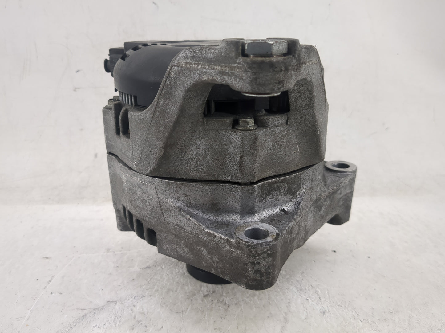 2012-2015 Bmw X1 Alternator Replacement Generator Charging Assembly Engine OEM P/N:104210-6393 7605478-03 Fits OEM Used Auto
