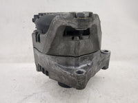 2012-2015 Bmw X1 Alternator Replacement Generator Charging Assembly Engine OEM P/N:104210-6393 7605478-03 Fits OEM Used Auto