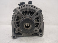 2012-2015 Bmw X1 Alternator Replacement Generator Charging Assembly Engine OEM P/N:104210-6393 7605478-03 Fits OEM Used Auto