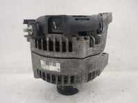 2012-2015 Bmw X1 Alternator Replacement Generator Charging Assembly Engine OEM P/N:104210-6404 7605061-04 Fits OEM Used Auto