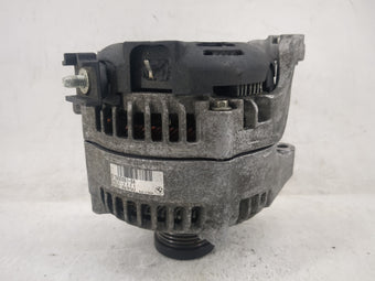 compare product 2012-2015 Bmw X1 Alternator Replacement Generator Charging Assembly Engine OEM P/N:104210-6404 7605061-04 Fits OEM Used Auto Parts