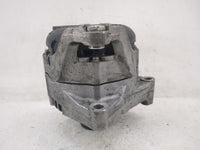 2012-2015 Bmw X1 Alternator Replacement Generator Charging Assembly Engine OEM P/N:104210-6404 7605061-04 Fits OEM Used Auto