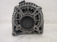 2012-2015 Bmw X1 Alternator Replacement Generator Charging Assembly Engine OEM P/N:104210-6404 7605061-04 Fits OEM Used Auto