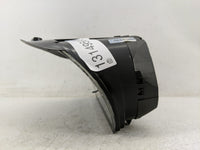 2013-2015 Bmw X1 Instrument Cluster Speedometer Gauges P/N:1K928426502K Fits Fits 2007 2008 2009 2010 2011 2012 2013 2014 20