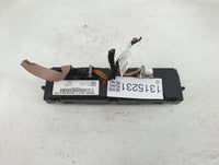 2012-2015 Bmw X1 Climate Control Module Temperature AC/Heater Replacement P/N:9292263-02 Fits Fits 2010 2011 2012 2013 2014 
