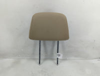 2012-2015 Bmw X1 Headrest Head Rest Rear Seat Fits Fits 2012 2013 2014 2015 OEM Used Auto Parts - Oemusedautoparts1.com