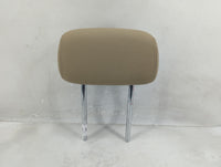 2014 Bmw X1 Headrest Head Rest Front Driver Passenger Seat Fits OEM Used Auto Parts - Oemusedautoparts1.com