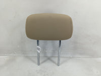 2012-2015 Bmw X1 Headrest Head Rest Rear Seat Fits Fits 2012 2013 2014 2015 OEM Used Auto Parts - Oemusedautoparts1.com