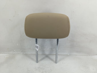 compare product 2012-2015 Bmw X1 Headrest Head Rest Rear Seat Fits Fits 2012 2013 2014 2015 OEM Used Auto Parts