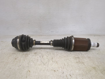 2012-2015 Bmw X1 Axle Shaft Front Driver Cv C/v - Oemusedautoparts1.com