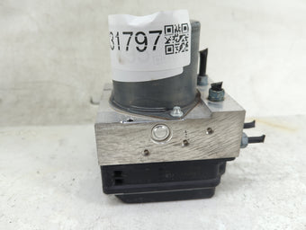 compare product 2013-2015 Bmw X1 ABS Pump Control Module Replacement P/N:6768550-01 Fits Fits 2013 2014 2015 OEM Used Auto Parts
