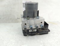 2013-2015 Bmw X1 ABS Pump Control Module Replacement P/N:6768550-01 Fits Fits 2013 2014 2015 OEM Used Auto Parts - Oemusedau