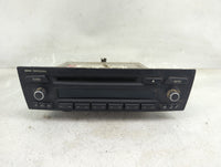 2012-2015 Bmw X1 Radio AM FM Cd Player Receiver Replacement P/N:9302163-01 VD1035D6229166 Fits Fits 2011 2012 2013 2014 2015