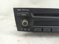 2012-2015 Bmw X1 Radio AM FM Cd Player Receiver Replacement P/N:9302163-01 VD1035D6229166 Fits Fits 2011 2012 2013 2014 2015