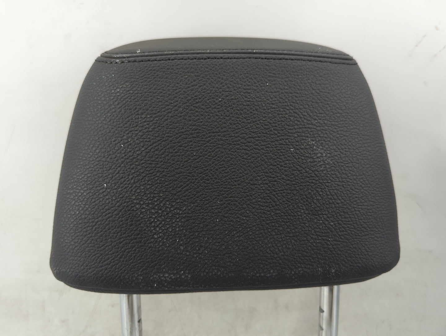 2012-2015 Bmw X1 Headrest Head Rest Front Driver Passenger Seat Fits Fits 2012 2013 2014 2015 OEM Used Auto Parts - Oemuseda