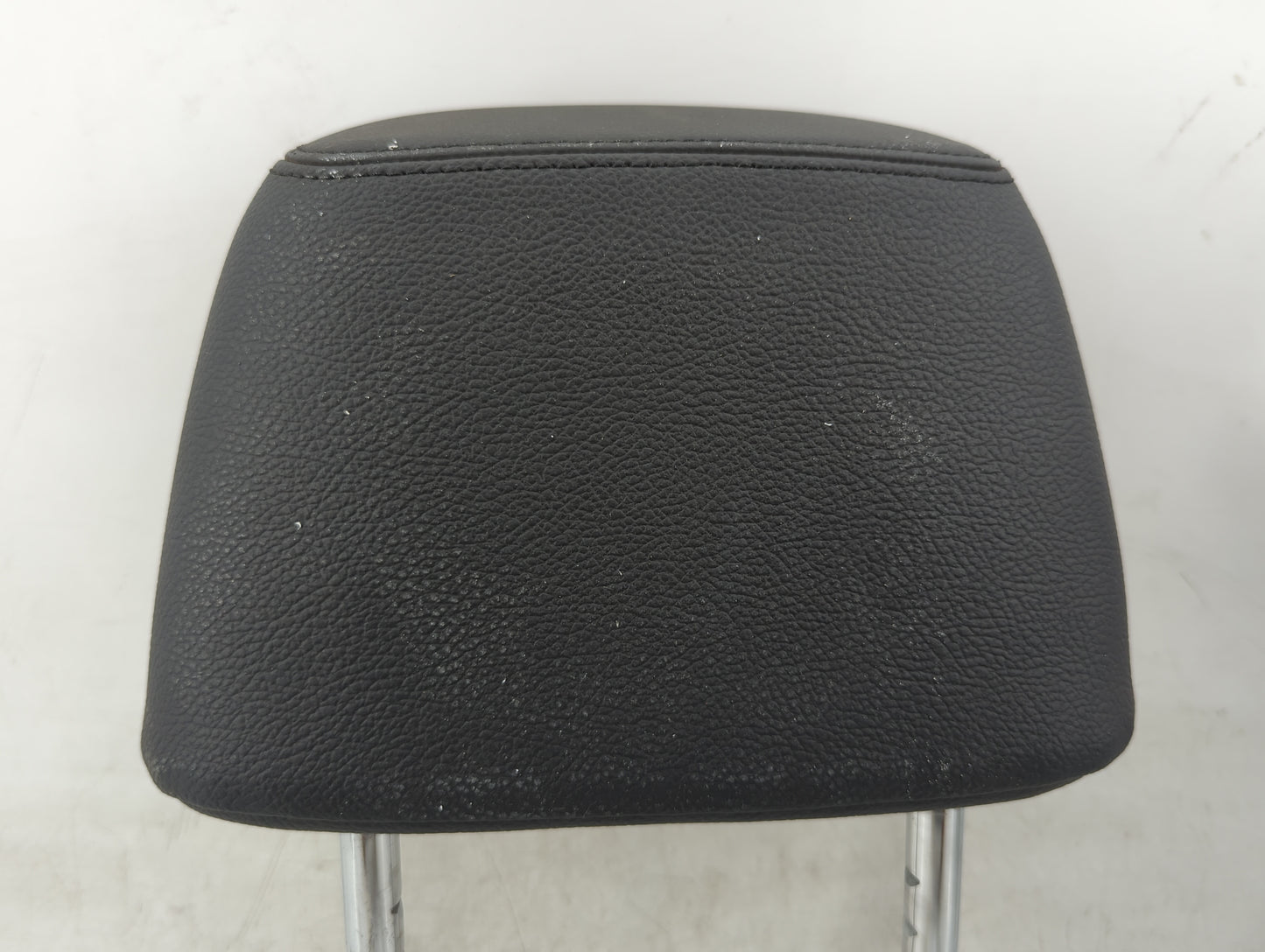 2012-2015 Bmw X1 Headrest Head Rest Front Driver Passenger Seat Fits Fits 2012 2013 2014 2015 OEM Used Auto Parts - Oemuseda