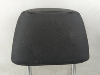 2012-2015 Bmw X1 Headrest Head Rest Front Driver Passenger Seat Fits Fits 2012 2013 2014 2015 OEM Used Auto Parts - Oemuseda