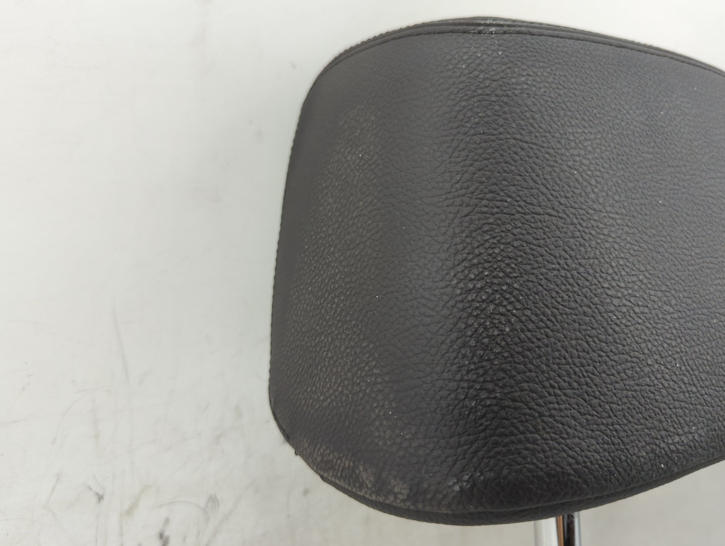 2012-2015 Bmw X1 Headrest Head Rest Front Driver Passenger Seat Fits Fits 2012 2013 2014 2015 OEM Used Auto Parts - Oemuseda