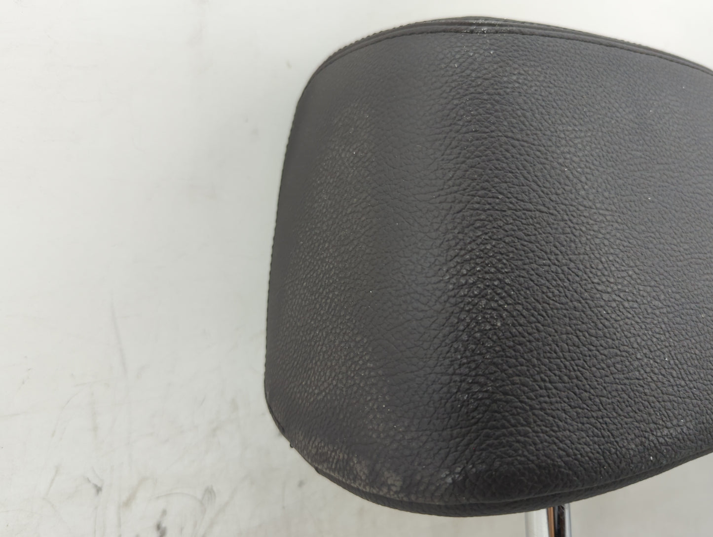 2012-2015 Bmw X1 Headrest Head Rest Front Driver Passenger Seat Fits Fits 2012 2013 2014 2015 OEM Used Auto Parts - Oemuseda