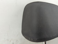 2012-2015 Bmw X1 Headrest Head Rest Front Driver Passenger Seat Fits Fits 2012 2013 2014 2015 OEM Used Auto Parts - Oemuseda