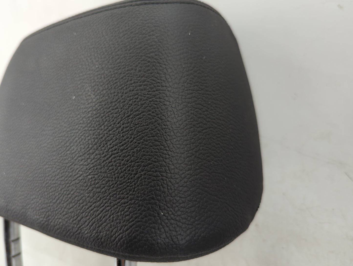 2012-2015 Bmw X1 Headrest Head Rest Front Driver Passenger Seat Fits Fits 2012 2013 2014 2015 OEM Used Auto Parts - Oemuseda