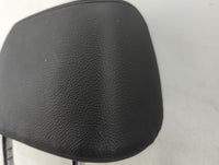 2012-2015 Bmw X1 Headrest Head Rest Front Driver Passenger Seat Fits Fits 2012 2013 2014 2015 OEM Used Auto Parts - Oemuseda