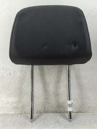 2012-2015 Bmw X1 Headrest Head Rest Front Driver Passenger Seat Fits Fits 2012 2013 2014 2015 OEM Used Auto Parts - Oemuseda
