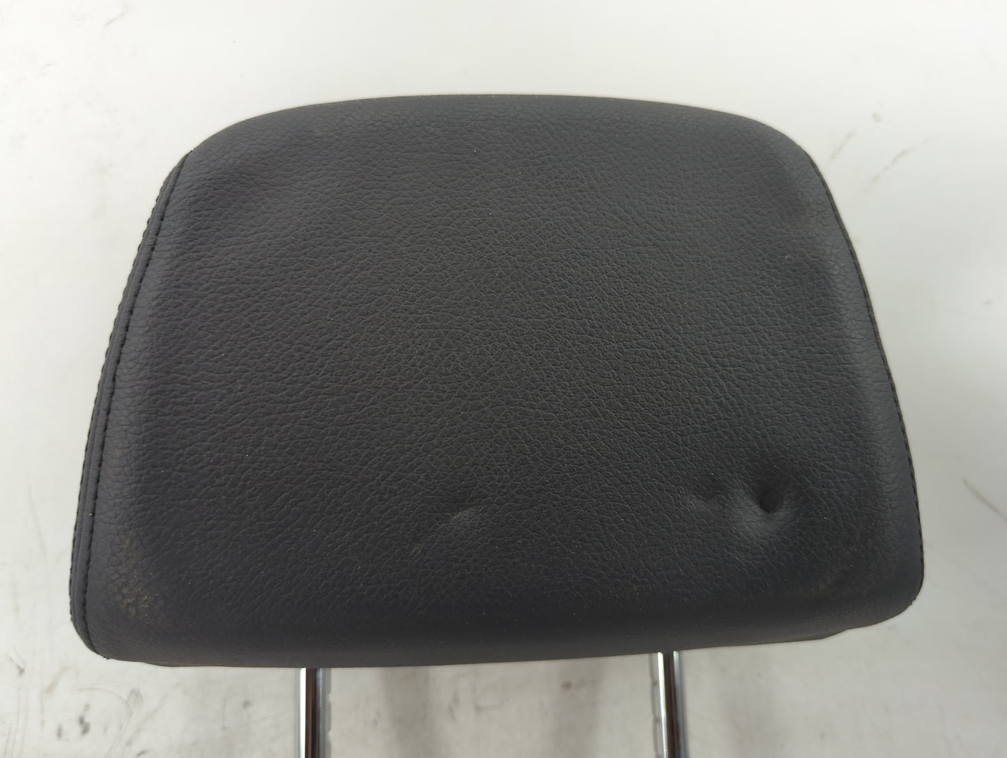 2012-2015 Bmw X1 Headrest Head Rest Front Driver Passenger Seat Fits Fits 2012 2013 2014 2015 OEM Used Auto Parts - Oemuseda