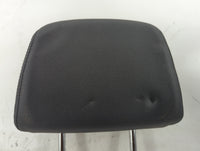 2012-2015 Bmw X1 Headrest Head Rest Front Driver Passenger Seat Fits Fits 2012 2013 2014 2015 OEM Used Auto Parts - Oemuseda