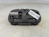 2013-2015 Bmw X1 Instrument Cluster Speedometer Gauges P/N:9284265-02 A2C82643200 Miles:78K Fits OEM Used Auto Parts - Oemus