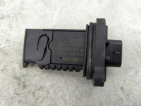 2012-2019 Bmw X1 Mass Air Flow Meter Maf - Oemusedautoparts1.com