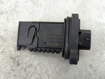compare product 2012-2019 Bmw X1 Mass Air Flow Meter Maf