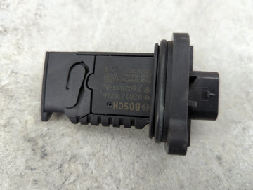 2012-2019 Bmw X1 Mass Air Flow Meter Maf - Oemusedautoparts1.com