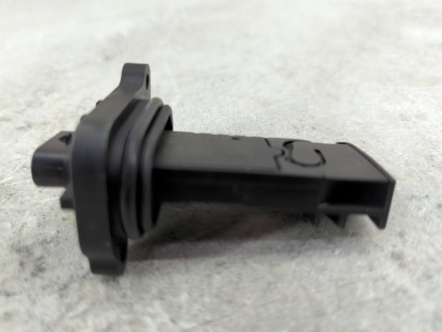 2012-2019 Bmw X1 Mass Air Flow Meter Maf - Oemusedautoparts1.com