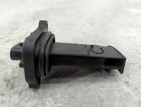 2012-2019 Bmw X1 Mass Air Flow Meter Maf - Oemusedautoparts1.com